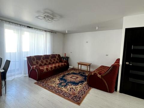 квартира за адресою Стрийська вул., 103