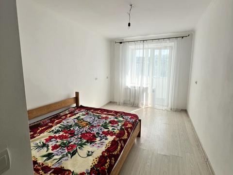 квартира за адресою Стрийська вул., 103