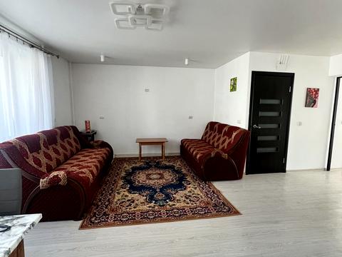 квартира за адресою Стрийська вул., 103