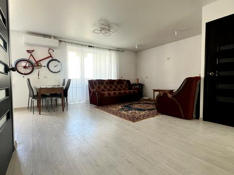 квартира за адресою Стрийська вул., 103