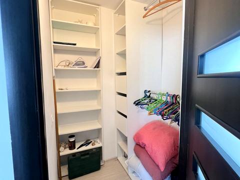 квартира за адресою Стрийська вул., 103