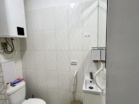 квартира за адресою Стрийська вул., 103