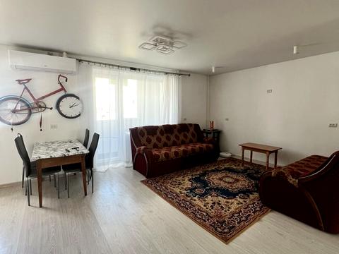 квартира за адресою Стрийська вул., 103