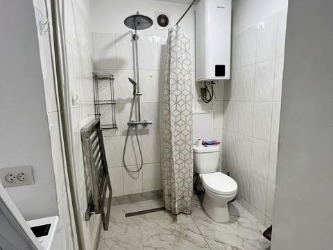 квартира за адресою Стрийська вул., 103