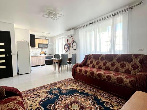 квартира за адресою Стрийська вул., 103