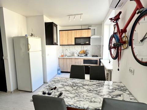 квартира за адресою Стрийська вул., 103