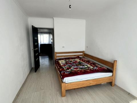 квартира за адресою Стрийська вул., 103