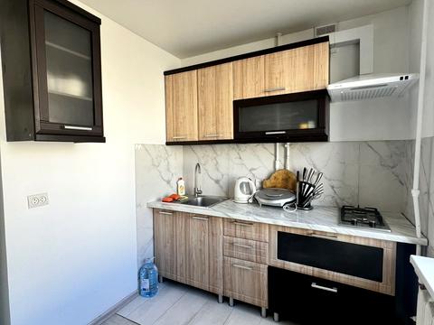 квартира за адресою Стрийська вул., 103