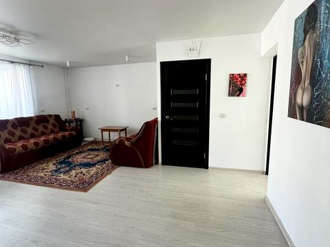 квартира за адресою Стрийська вул., 103