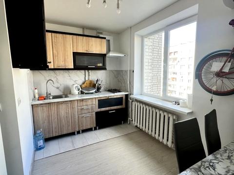 квартира за адресою Стрийська вул., 103