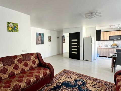 квартира за адресою Стрийська вул., 103