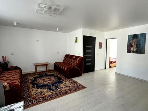 квартира за адресою Стрийська вул., 103