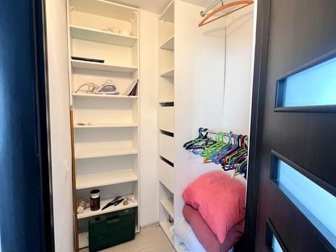 квартира за адресою Стрийська вул., 103