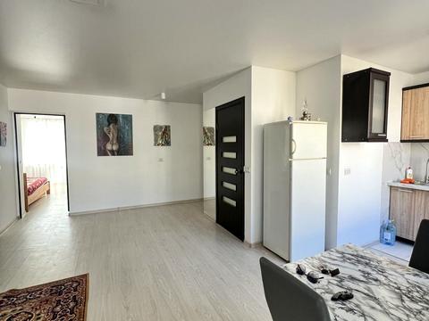 квартира за адресою Стрийська вул., 103