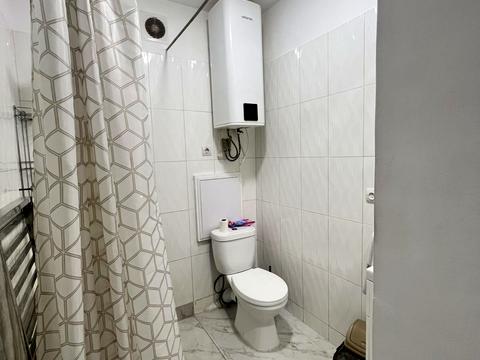 квартира за адресою Стрийська вул., 103