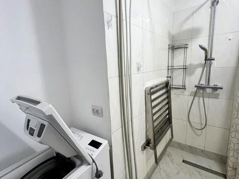 квартира за адресою Стрийська вул., 103