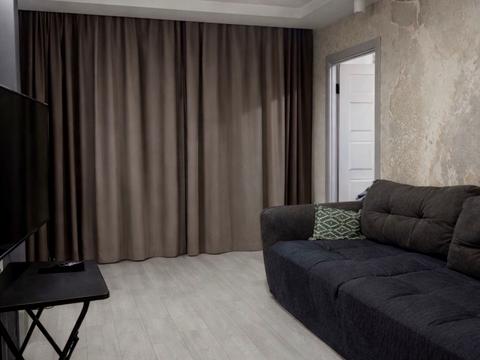 квартира по адресу Сумгаитская ул., 5а