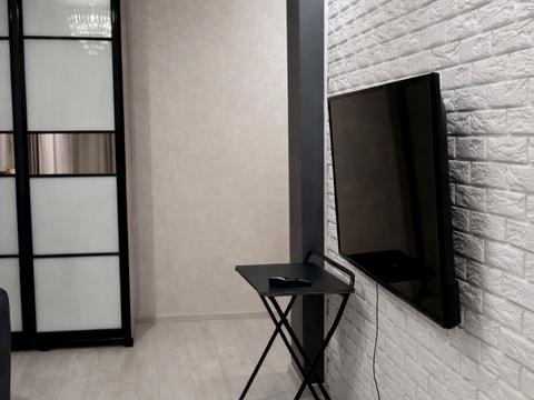 квартира по адресу Сумгаитская ул., 5а