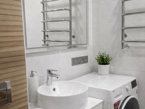 квартира по адресу Сумгаитская ул., 5а