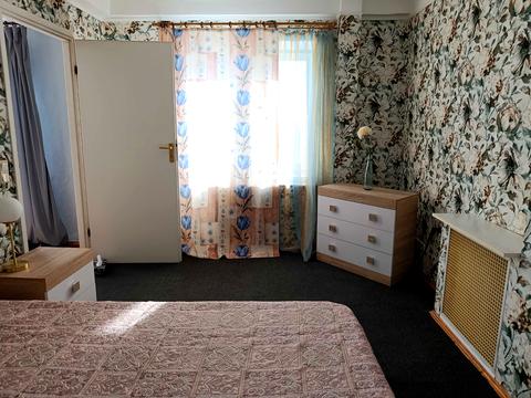 квартира за адресою Ореста Левицького вул. (Академіка Курчатова), 3