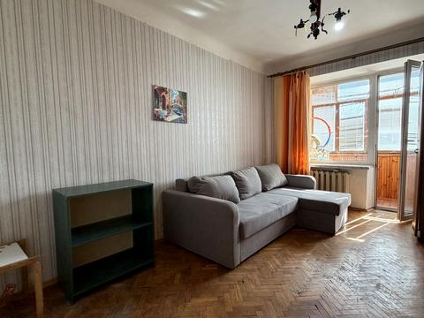 квартира за адресою Авіаконструктора Антонова вул., 15