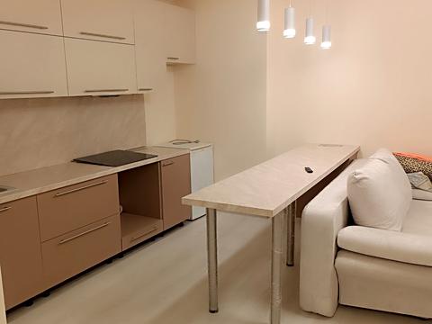 коммерческая по адресу Воинов-Интернационалистов ул., 16-Г