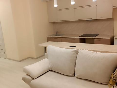 коммерческая по адресу Воинов-Интернационалистов ул., 16-Г