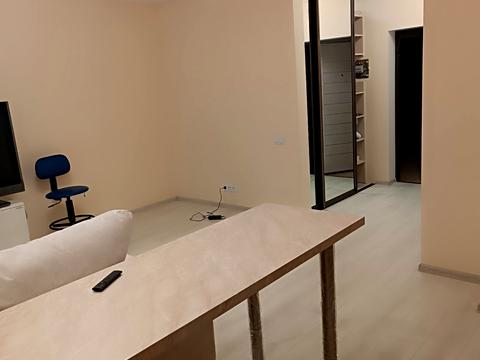 коммерческая по адресу Воинов-Интернационалистов ул., 16-Г