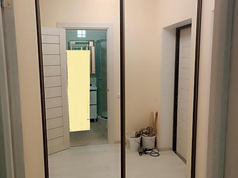 коммерческая по адресу Воинов-Интернационалистов ул., 16-Г