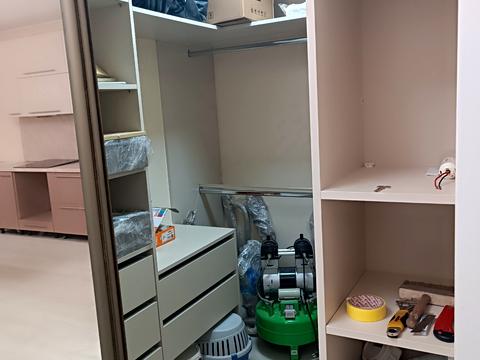 коммерческая по адресу Воинов-Интернационалистов ул., 16-Г