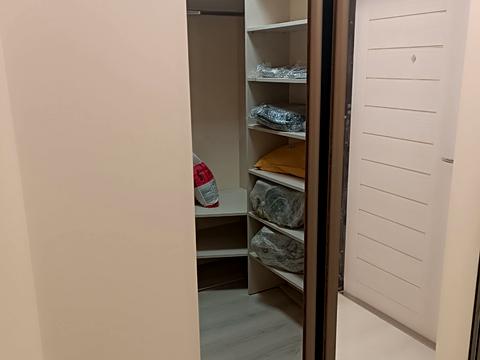 коммерческая по адресу Воинов-Интернационалистов ул., 16-Г