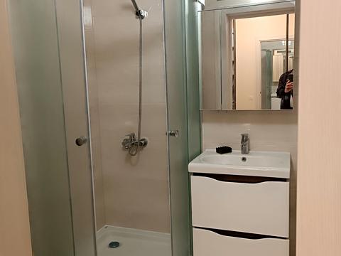 коммерческая по адресу Воинов-Интернационалистов ул., 16-Г