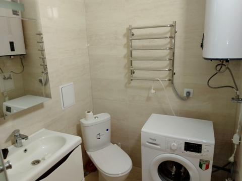 коммерческая по адресу Воинов-Интернационалистов ул., 16-Г