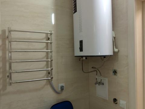 коммерческая по адресу Воинов-Интернационалистов ул., 16-Г