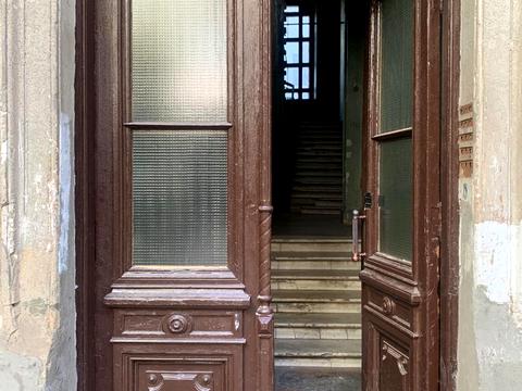 квартира за адресою Велика Арнаутська вул., 55