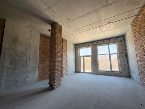 комерційна за адресою Івана Кочерги вул., 17А