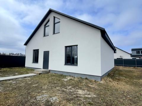 будинок за адресою Пасічна