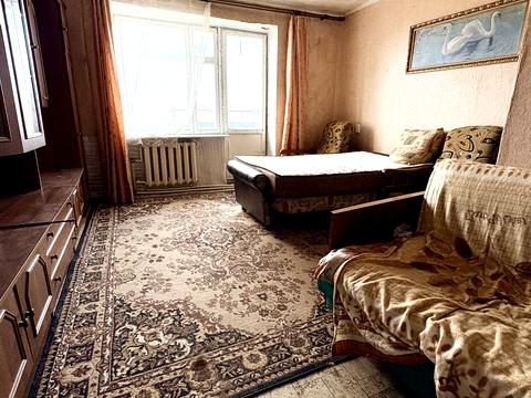 квартира за адресою Соборна вул., 19