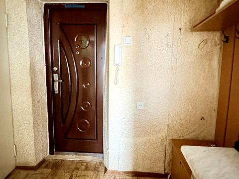 квартира за адресою Соборна вул., 19