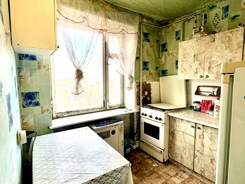 квартира за адресою Соборна вул., 19