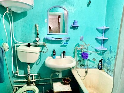 квартира за адресою Соборна вул., 19