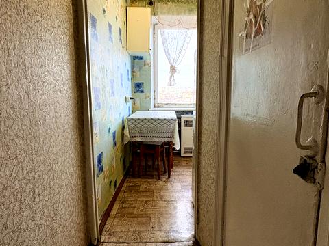 квартира за адресою Соборна вул., 19