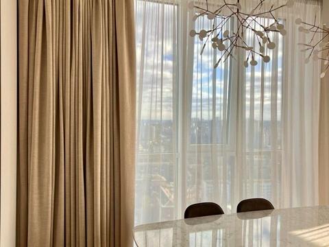 квартира за адресою Джона Маккейна вул. (Івана Кудрі), 7