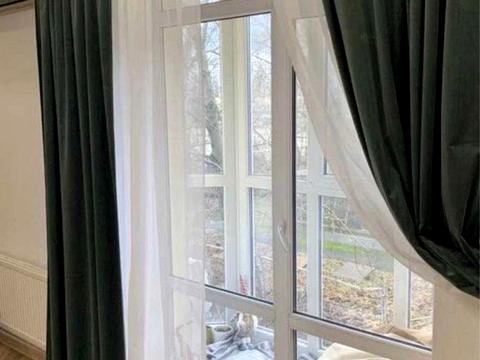 квартира за адресою Дашавська вул., 25