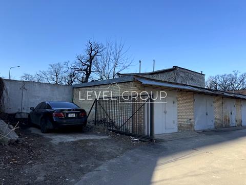 квартира за адресою Авіаконструктора Ігоря Сікорського вул. (Танкова), 4-Г