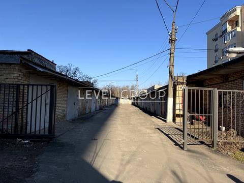 квартира за адресою Авіаконструктора Ігоря Сікорського вул. (Танкова), 4-Г