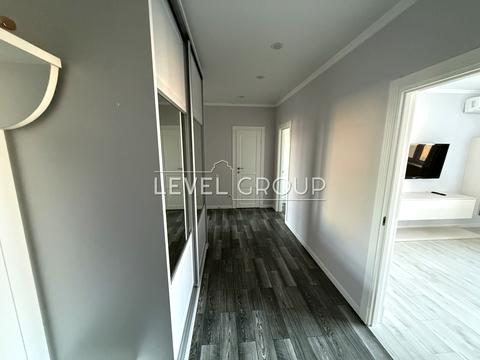 квартира за адресою Авіаконструктора Ігоря Сікорського вул. (Танкова), 4-Г