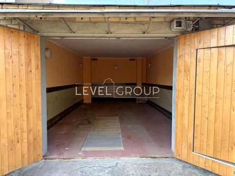 квартира за адресою Авіаконструктора Ігоря Сікорського вул. (Танкова), 4-Г