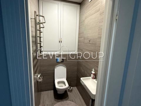 квартира за адресою Авіаконструктора Ігоря Сікорського вул. (Танкова), 4-Г