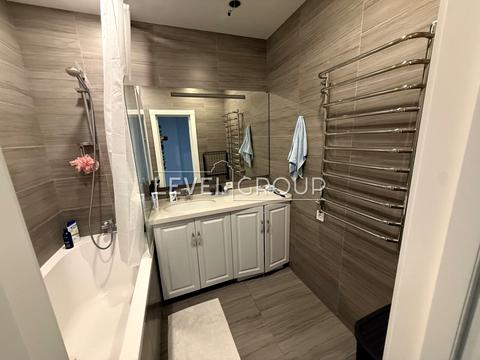 квартира за адресою Авіаконструктора Ігоря Сікорського вул. (Танкова), 4-Г